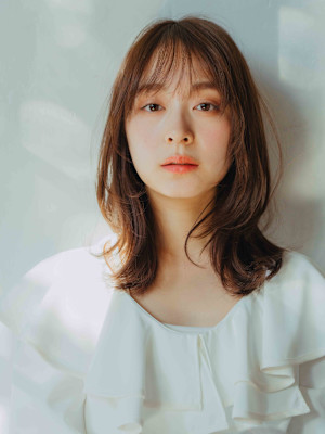 碧 〜Ao 〜 東高円寺店 アオ×スタイル