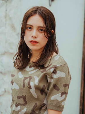 碧 〜Ao 〜 東高円寺店 アオ×スタイル