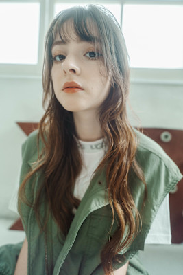 碧 〜Ao 〜 東高円寺店 アオ×スタイル