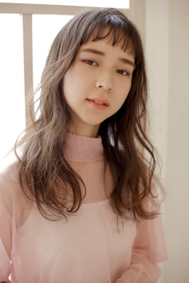 碧 〜Ao 〜 東高円寺店 アオ×スタイル