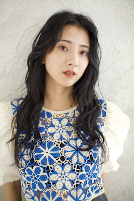 碧 〜Ao 〜 東高円寺店 アオ×スタイル