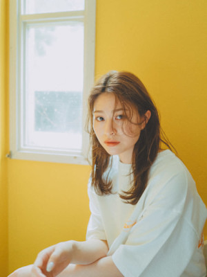 碧 〜Ao 〜 東高円寺店 アオ×スタイル