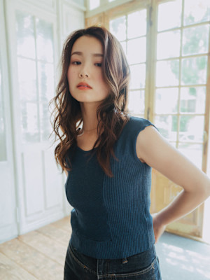 碧 〜Ao 〜 東高円寺店 アオ×スタイル