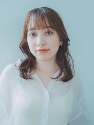 碧 〜Ao 〜 東高円寺店 アオ×スタイル