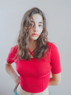 碧 〜Ao 〜 東高円寺店 アオ×スタイル