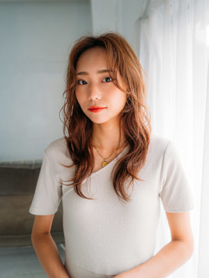 碧 〜Ao 〜 東高円寺店 アオ×スタイル