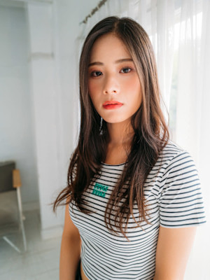 碧 〜Ao 〜 東高円寺店 アオ×スタイル