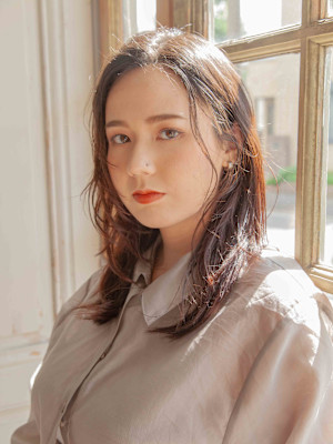 碧 〜Ao 〜 東高円寺店 アオ×スタイル