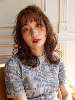 碧 〜Ao 〜 東高円寺店 アオ×スタイル