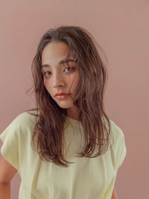 碧 〜Ao 〜 東高円寺店 アオ×スタイル