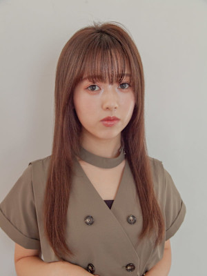 碧 〜Ao 〜 東高円寺店 アオ×スタイル