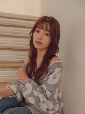 碧 〜Ao 〜 東高円寺店 アオ×スタイル