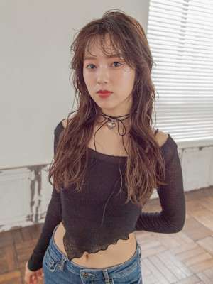 碧 〜Ao 〜 東高円寺店 アオ×スタイル