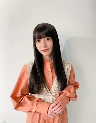 AInoa Suno 南千住×スタイル