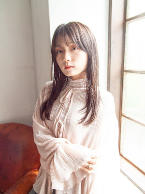 碧 〜Ao 〜 東高円寺店 アオ×スタイル