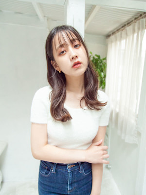 碧 〜Ao 〜 東高円寺店 アオ×スタイル