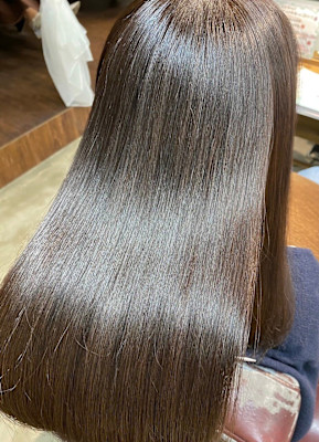 AInoa Suno 南千住×スタイル