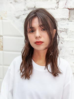 碧 〜Ao 〜 東高円寺店 アオ×スタイル