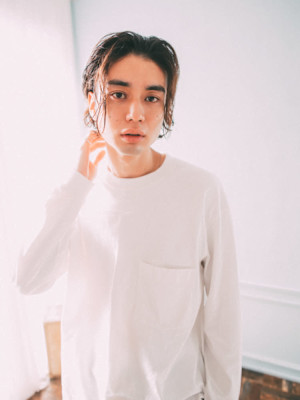 碧 〜Ao 〜 東高円寺店 アオ×スタイル