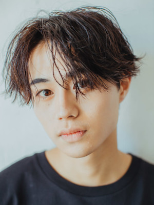 碧 〜Ao 〜 東高円寺店 アオ×スタイル