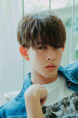 碧 〜Ao 〜 東高円寺店 アオ×スタイル