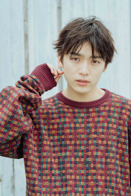 碧 〜Ao 〜 東高円寺店 アオ×スタイル