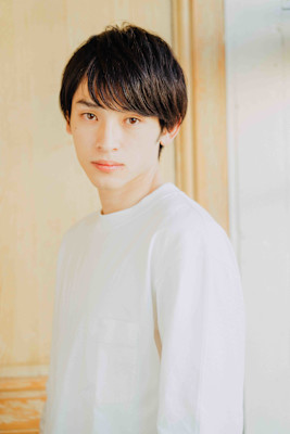 碧 〜Ao 〜 東高円寺店 アオ×スタイル