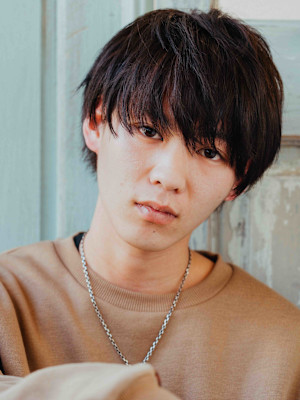 碧 〜Ao 〜 東高円寺店 アオ×スタイル