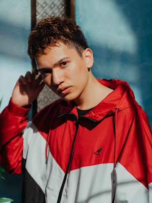 碧 〜Ao 〜 東高円寺店 アオ×スタイル