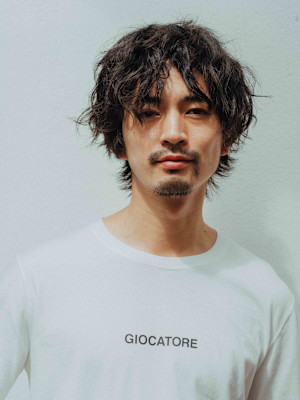 碧 〜Ao 〜 東高円寺店 アオ×スタイル