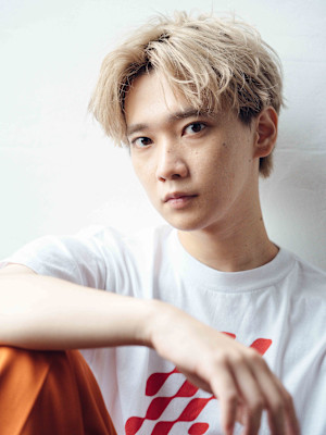 碧 〜Ao 〜 東高円寺店 アオ×スタイル