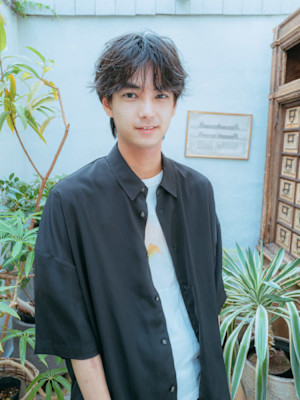 碧 〜Ao 〜 東高円寺店 アオ×スタイル