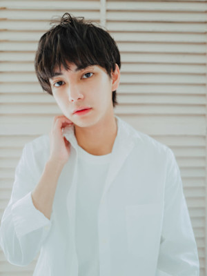 碧 〜Ao 〜 東高円寺店 アオ×スタイル