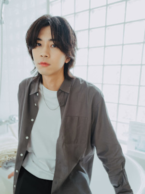 碧 〜Ao 〜 東高円寺店 アオ×スタイル