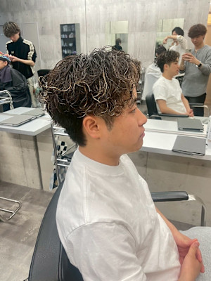 Clear by Forest. 流山おおたかの森×スタイル