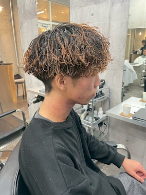 Clear by Forest. 流山おおたかの森×スタイル