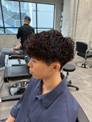 Clear by Forest. 流山おおたかの森×スタイル