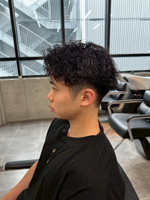 Clear by Forest. 流山おおたかの森×スタイル