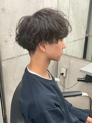 Clear by Forest. 流山おおたかの森×スタイル