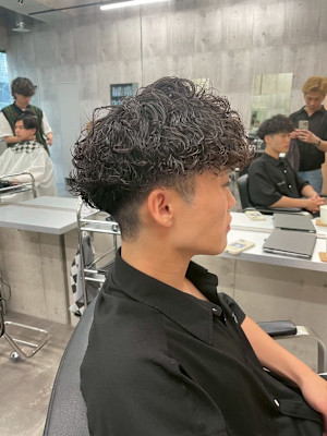 Clear by Forest. 流山おおたかの森×スタイル