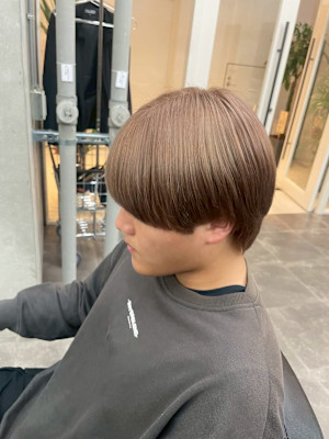 Clear by Forest. 流山おおたかの森×スタイル