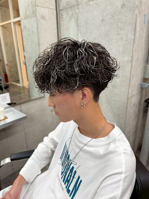 Clear by Forest. 流山おおたかの森×スタイル