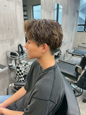 Clear by Forest. 流山おおたかの森×スタイル