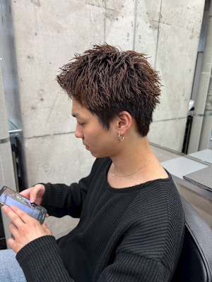 Clear by Forest. 流山おおたかの森×スタイル