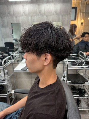 Clear by Forest. 流山おおたかの森×スタイル