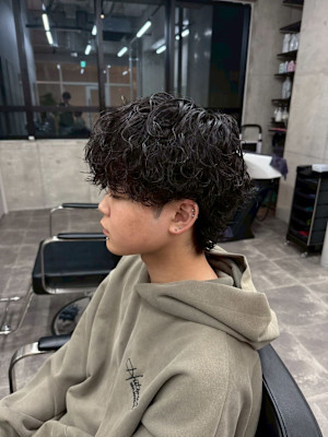 Clear by Forest. 流山おおたかの森×スタイル