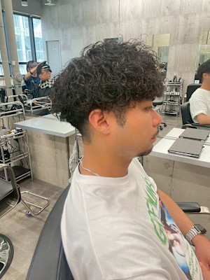 Clear by Forest. 流山おおたかの森×スタイル