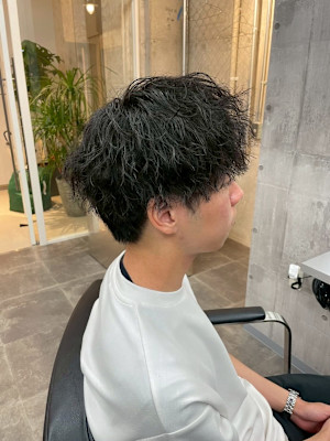 Clear by Forest. 流山おおたかの森×スタイル