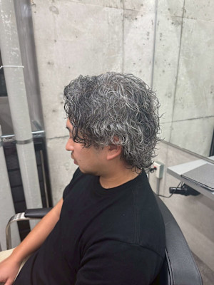 Clear by Forest. 流山おおたかの森×スタイル