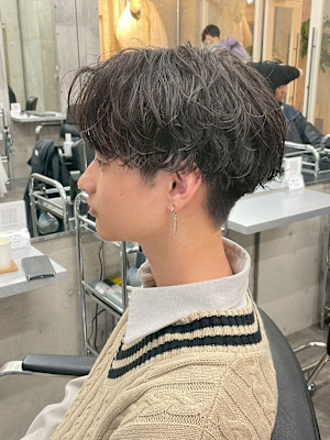 Clear by Forest. 流山おおたかの森×スタイル